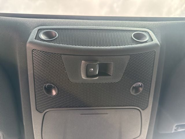 2017 Ford F-150 Platinum