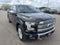 2017 Ford F-150 Platinum