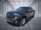 2013 Ford F-150 FX2
