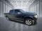 2013 Ford F-150 FX2