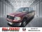 2006 Ford F-150 XLT