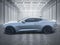 2024 Chevrolet Camaro 1LT