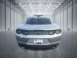 2024 Chevrolet Camaro 1LT