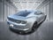 2024 Chevrolet Camaro 1LT