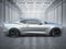 2024 Chevrolet Camaro 1LT