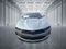 2024 Chevrolet Camaro 1LT