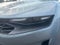 2024 Chevrolet Camaro 1LT