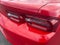 2022 Chevrolet Camaro 1LT