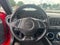 2022 Chevrolet Camaro 1LT