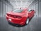 2022 Chevrolet Camaro 1LT
