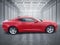 2022 Chevrolet Camaro 1LT