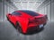 2014 Chevrolet Corvette Stingray Z51 2LT