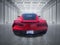 2014 Chevrolet Corvette Stingray Z51 2LT