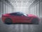 2014 Chevrolet Corvette Stingray Z51 2LT