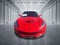 2014 Chevrolet Corvette Stingray Z51 2LT