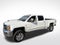 2019 Chevrolet Silverado 2500HD LTZ