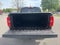 2017 Chevrolet Colorado ZR2