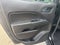 2017 Chevrolet Colorado ZR2