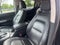2017 Chevrolet Colorado ZR2