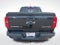 2017 Chevrolet Colorado ZR2