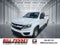 2016 Chevrolet Colorado Work Truck