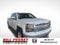 2014 Chevrolet Silverado 1500 LT LT1