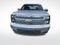 2014 Chevrolet Silverado 1500 LT LT1