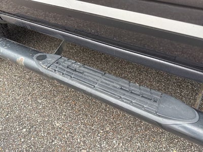 2016 Chevrolet Silverado 1500 LT LT2