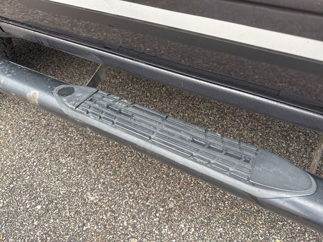 2016 Chevrolet Silverado 1500 LT LT2