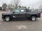 2016 Chevrolet Silverado 1500 LT LT2