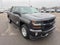 2016 Chevrolet Silverado 1500 LT LT2