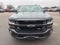 2016 Chevrolet Silverado 1500 LT LT2
