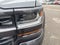 2016 Chevrolet Silverado 1500 LT LT2