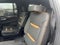 2024 GMC Yukon XL AT4
