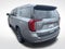 2024 GMC Yukon XL AT4