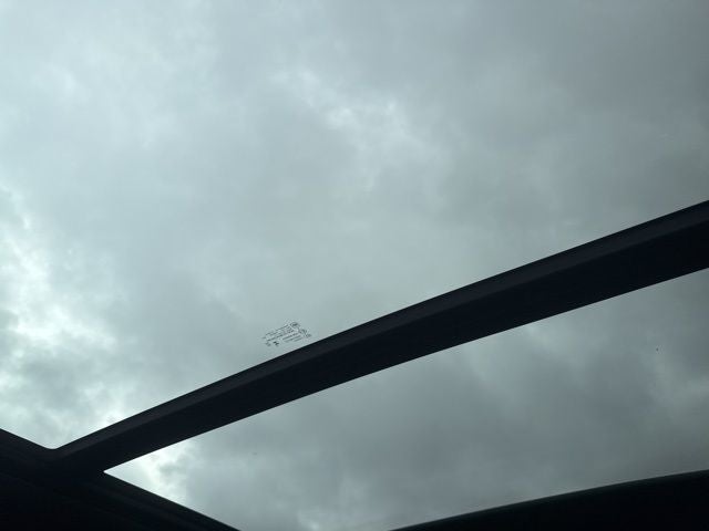 2024 GMC Yukon XL AT4