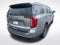 2024 GMC Yukon XL AT4