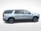 2024 GMC Yukon XL AT4