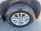 2022 Chevrolet Traverse LT 1LT