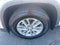 2022 Chevrolet Traverse LT 1LT