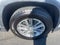 2022 Chevrolet Traverse LT 1LT