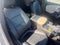 2022 Chevrolet Traverse LT 1LT