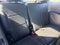 2022 Chevrolet Traverse LT 1LT