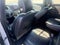 2022 Chevrolet Traverse LT 1LT