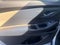 2022 Chevrolet Traverse LT 1LT
