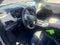 2022 Chevrolet Traverse LT 1LT