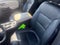 2022 Chevrolet Traverse LT 1LT