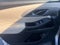 2022 Chevrolet Traverse LT 1LT