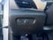 2022 Chevrolet Traverse LT 1LT