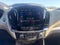 2022 Chevrolet Traverse LT 1LT